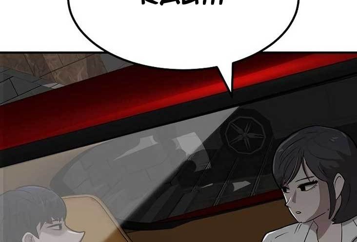 Cryptocurrency Revenge Chapter 03 Gambar 9