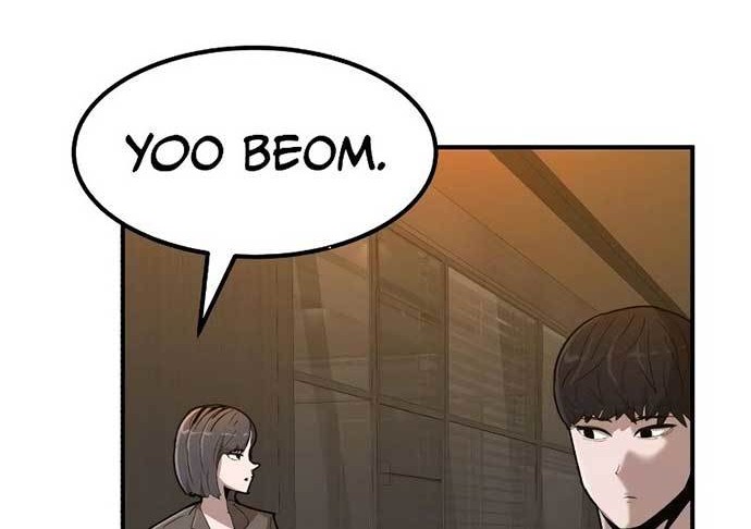 Cryptocurrency Revenge Chapter 03 Gambar 119
