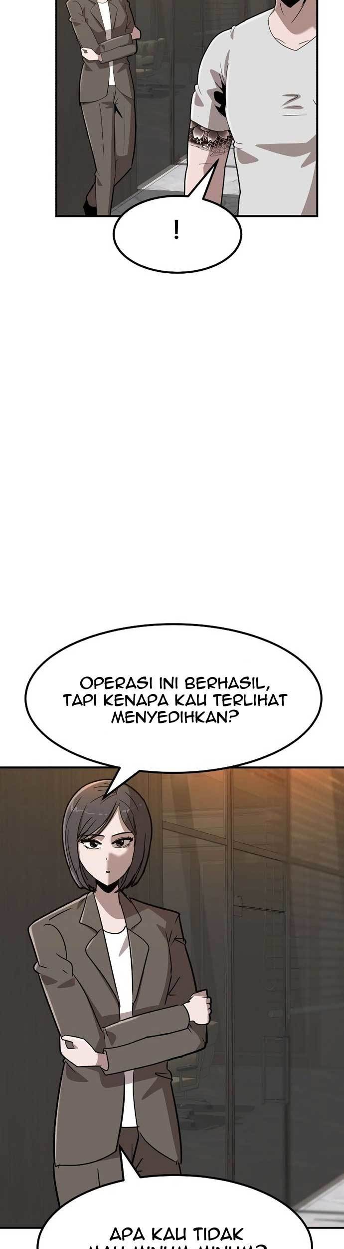 Cryptocurrency Revenge Chapter 03 Gambar 120