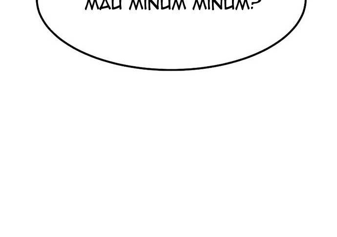 Cryptocurrency Revenge Chapter 03 Gambar 121