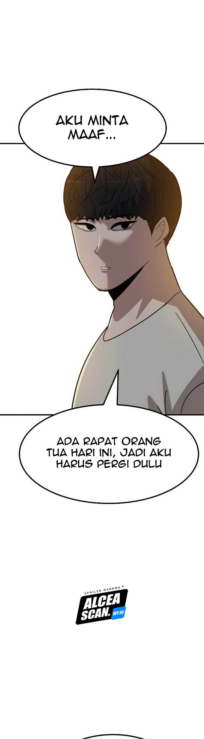 Cryptocurrency Revenge Chapter 03 Gambar 122
