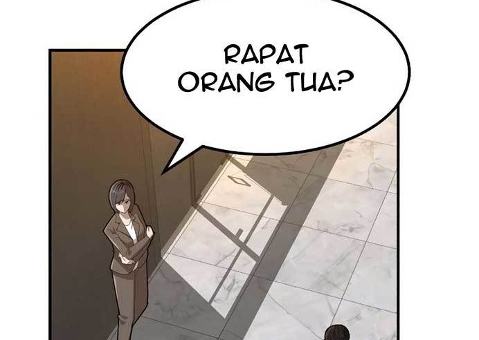 Cryptocurrency Revenge Chapter 03 Gambar 123