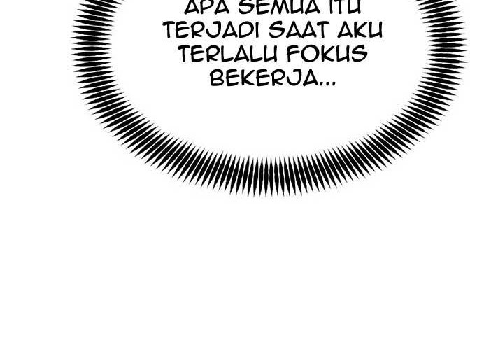 Cryptocurrency Revenge Chapter 03 Gambar 133
