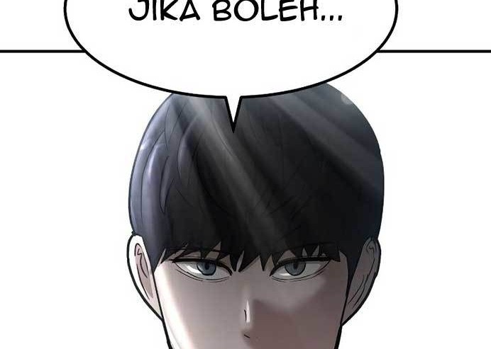 Cryptocurrency Revenge Chapter 03 Gambar 135