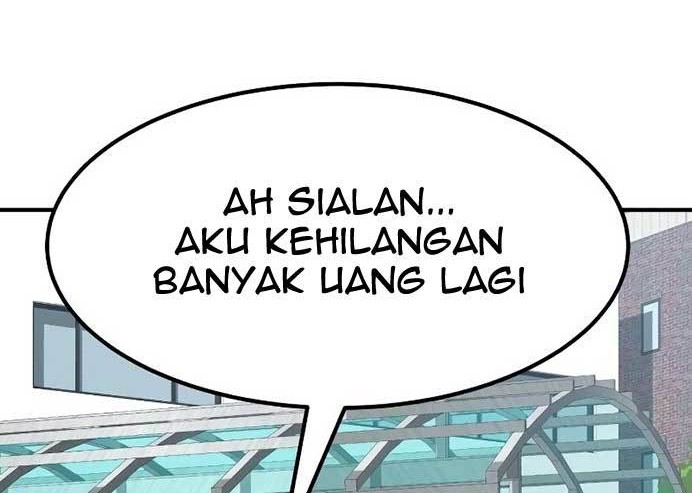Cryptocurrency Revenge Chapter 03 Gambar 139
