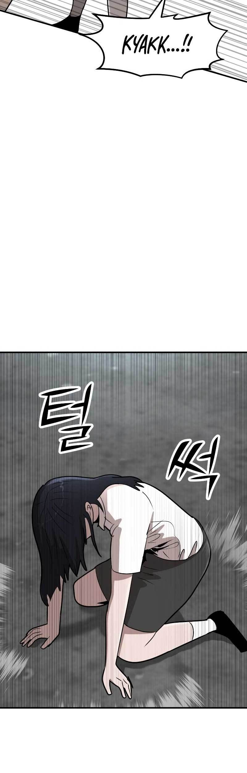 Cryptocurrency Revenge Chapter 03 Gambar 146