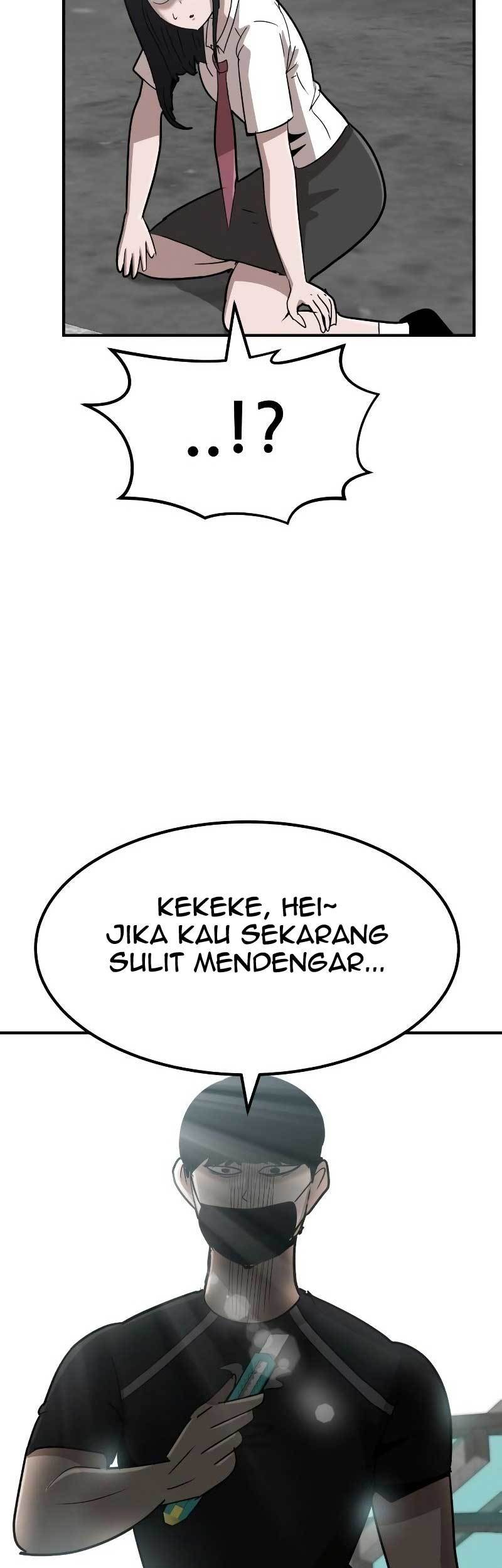 Cryptocurrency Revenge Chapter 03 Gambar 150