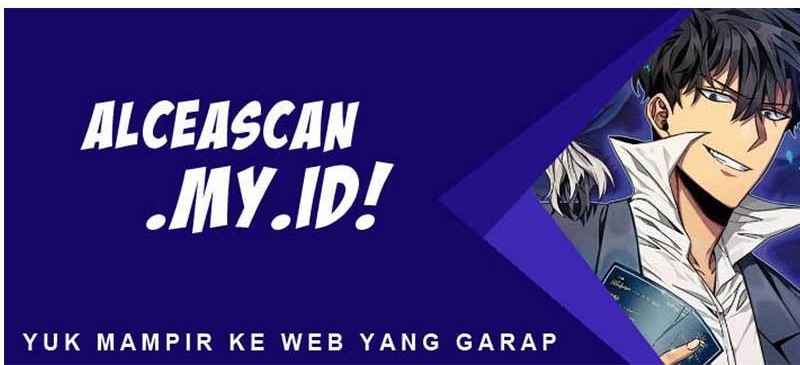 Cryptocurrency Revenge Chapter 03 Gambar 161
