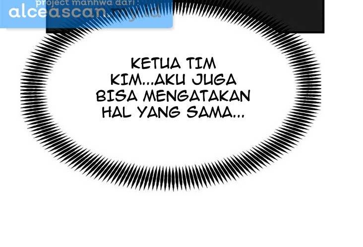 Cryptocurrency Revenge Chapter 03 Gambar 15