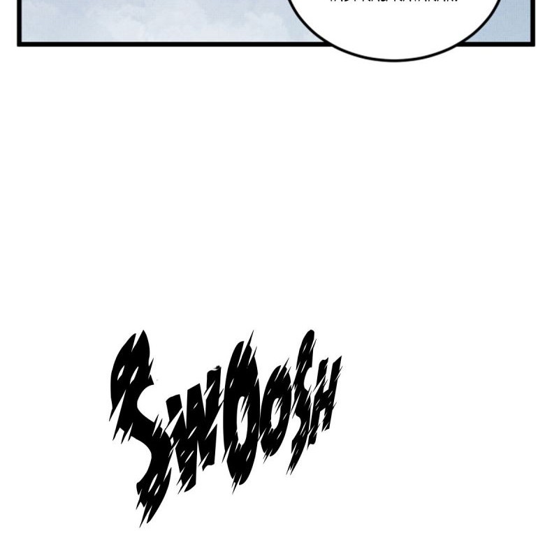 Lu Bu’s Life Simulator Chapter 18 Gambar 26