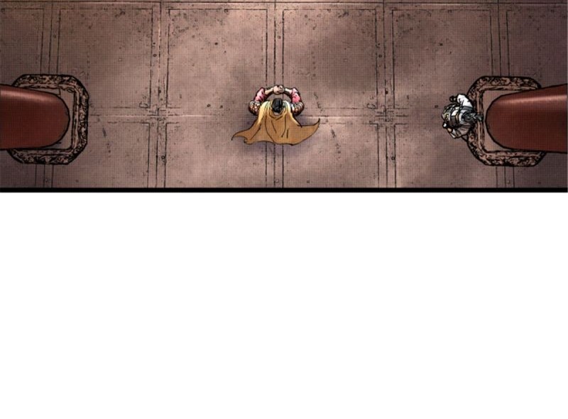 Lu Bu’s Life Simulator Chapter 18 Gambar 29