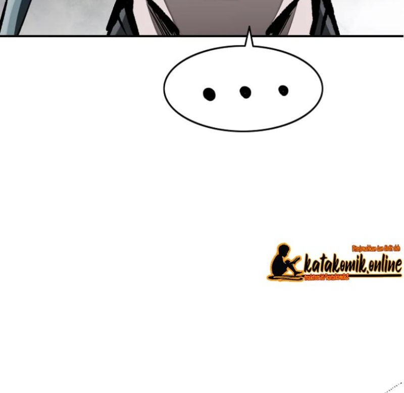 Archer Sword God : Descendants of the Archer Chapter 09 Gambar 13