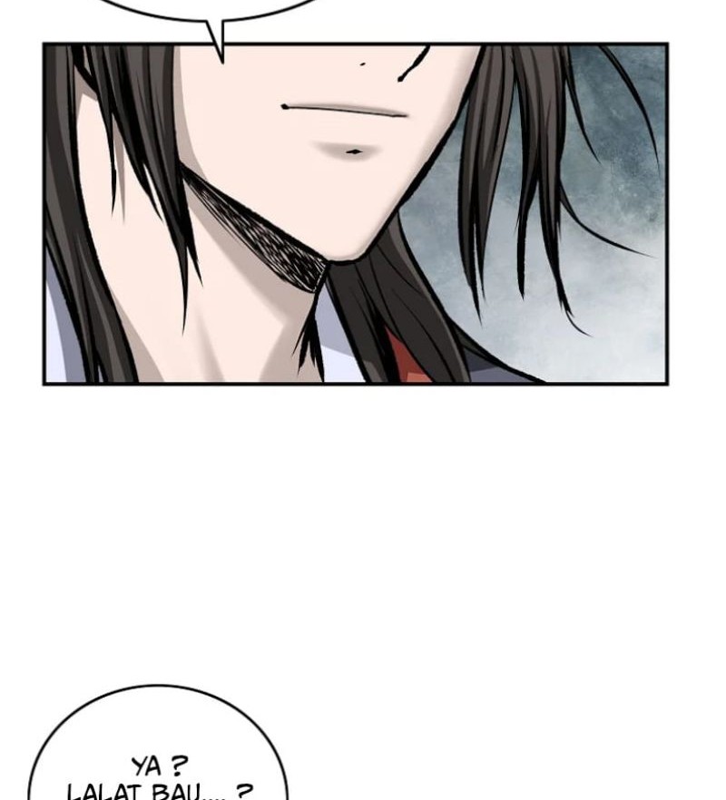 Archer Sword God : Descendants of the Archer Chapter 08 Gambar 52