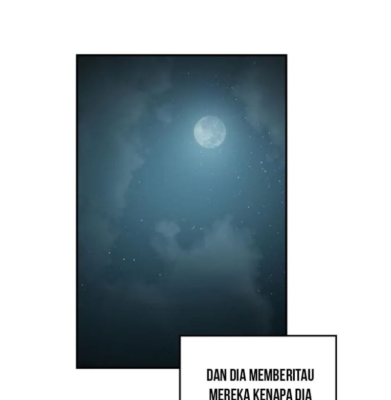 Archer Sword God : Descendants of the Archer Chapter 08 Gambar 25