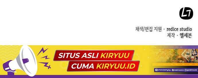 Wizard of Arsenia Chapter 50 Gambar 56