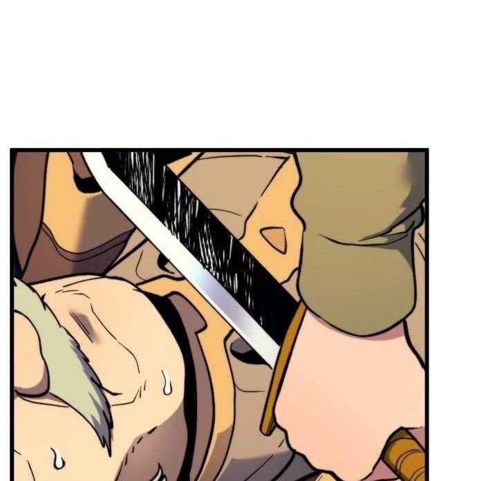 Wizard of Arsenia Chapter 50 Gambar 9