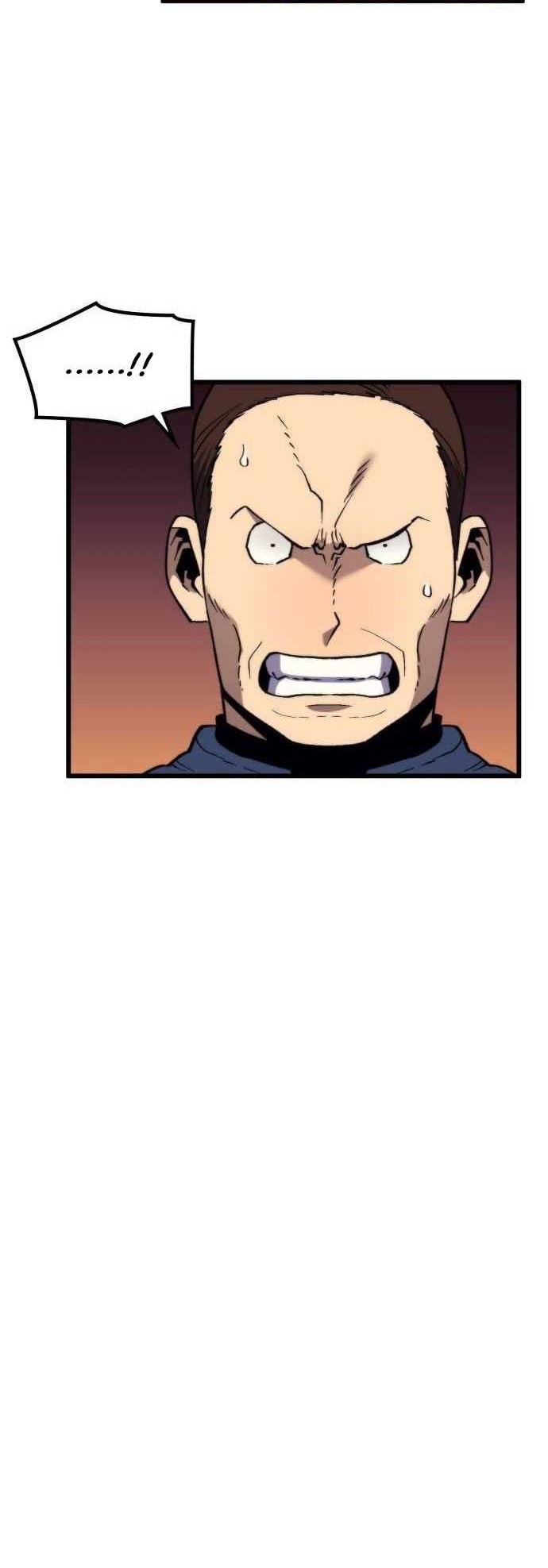 Wizard of Arsenia Chapter 50 Gambar 15