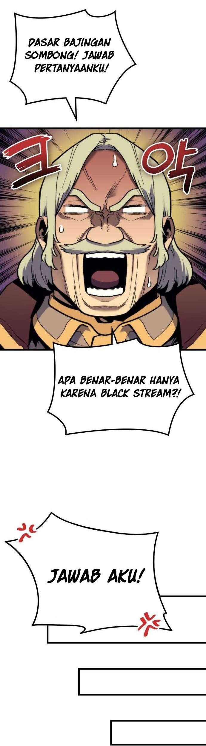Wizard of Arsenia Chapter 50 Gambar 31