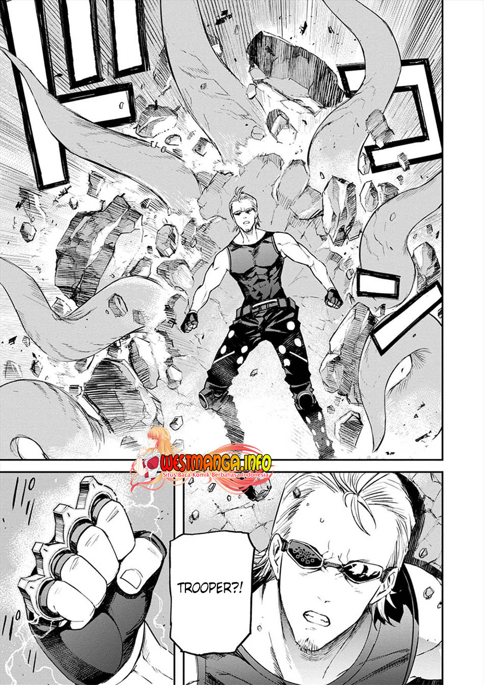 Cosmic Censorship Chapter 08 Gambar 20