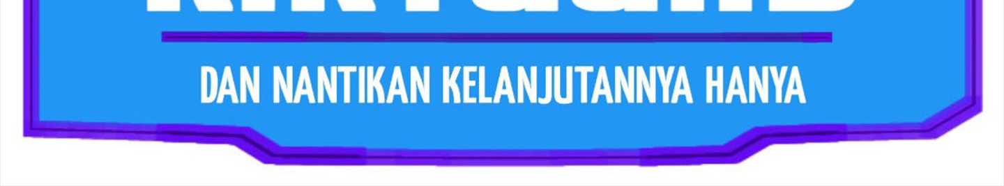 Dosanko Gyaru Is Mega Cute Chapter 88 Gambar 28