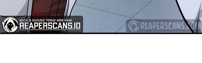 Secret Player Chapter 22 Gambar 72