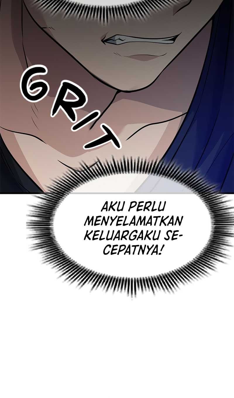 Secret Player Chapter 21 Gambar 66