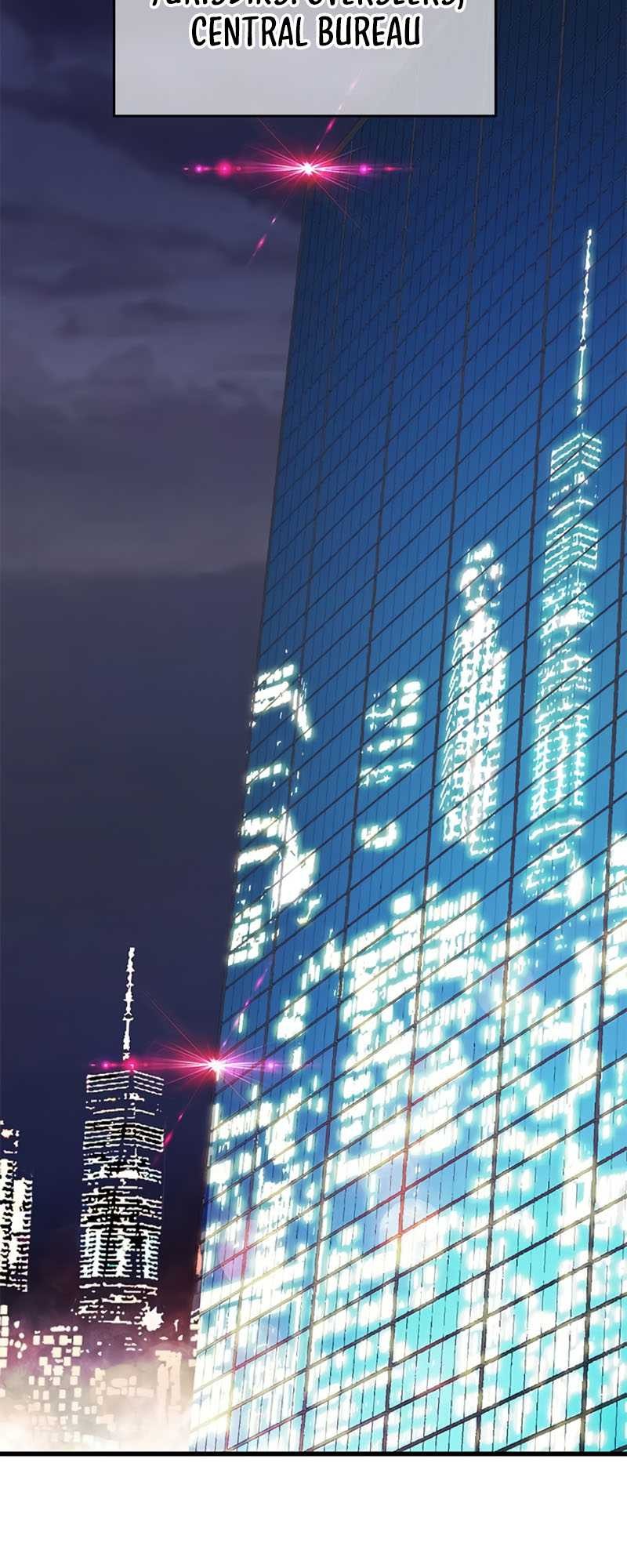 Secret Player Chapter 21 Gambar 71