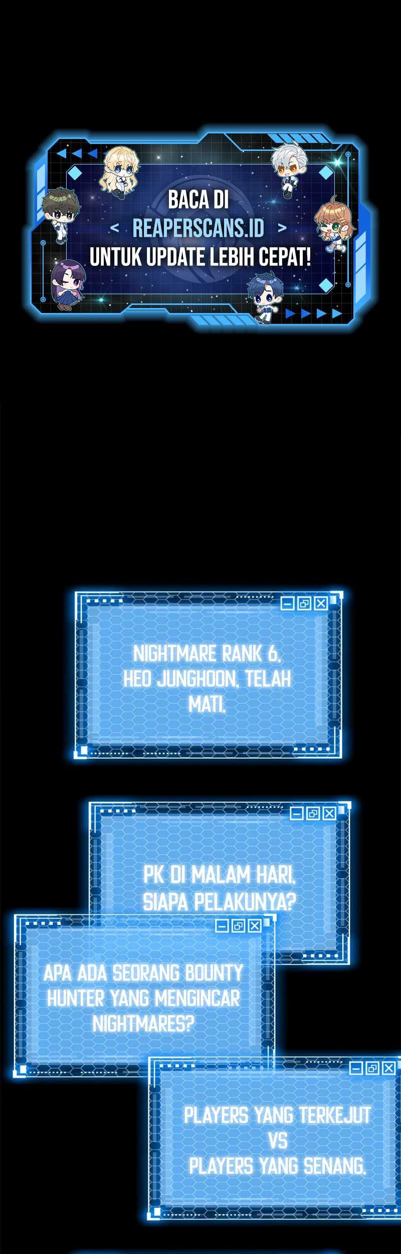 Baca  Secret Player Chapter 21 Gambar 2