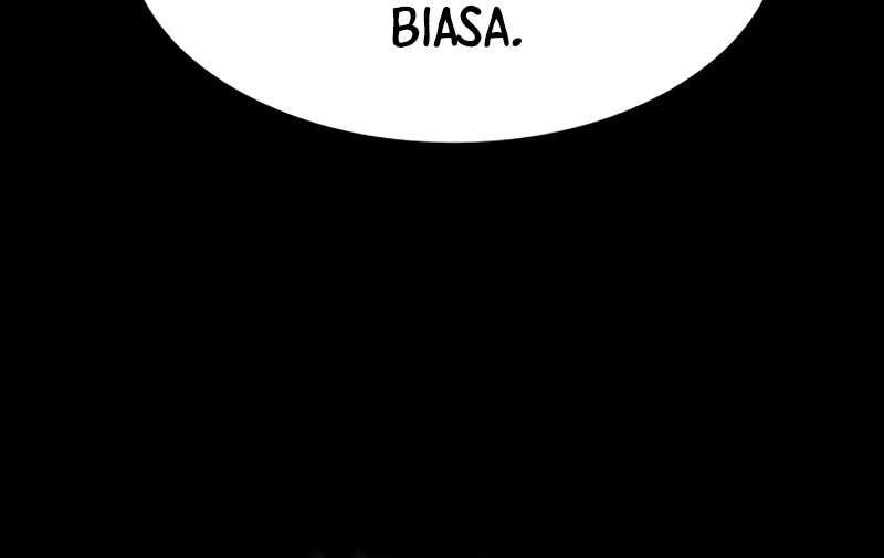 Secret Player Chapter 21 Gambar 21