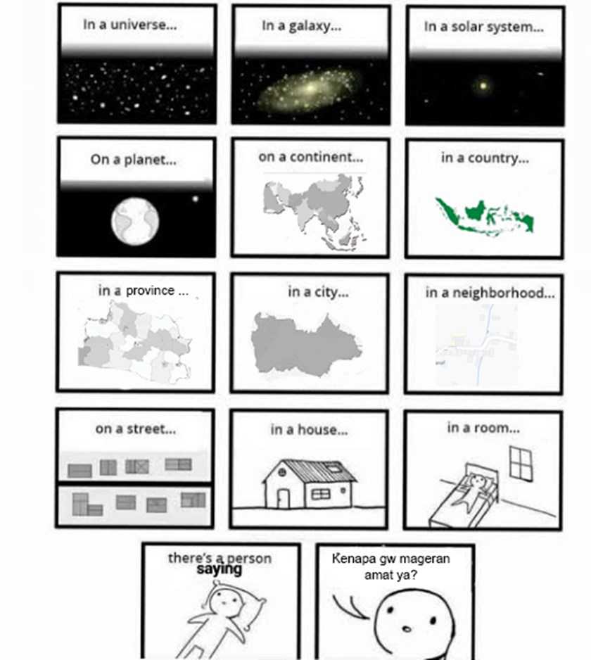 The Sheep Princess in Wolf’s Clothing Chapter 16 Gambar 29