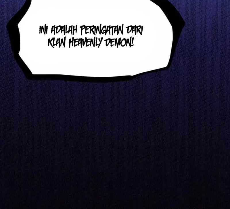 Invincible at the Start Chapter 65 Gambar 4