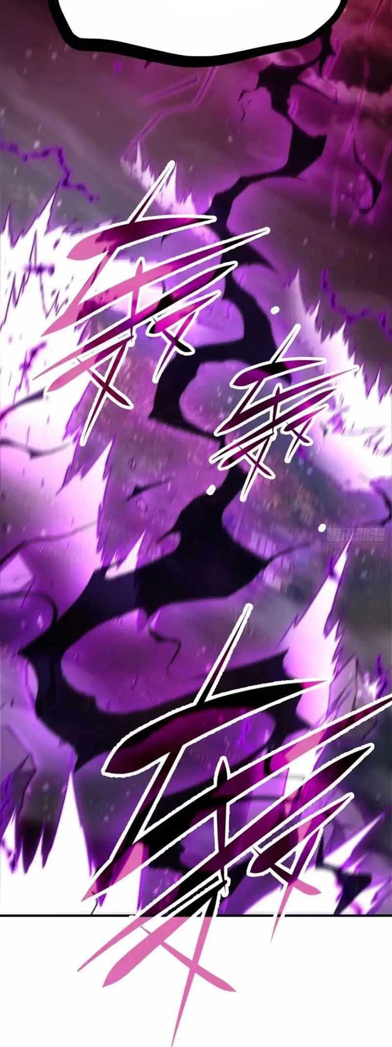 Invincible at the Start Chapter 65 Gambar 13