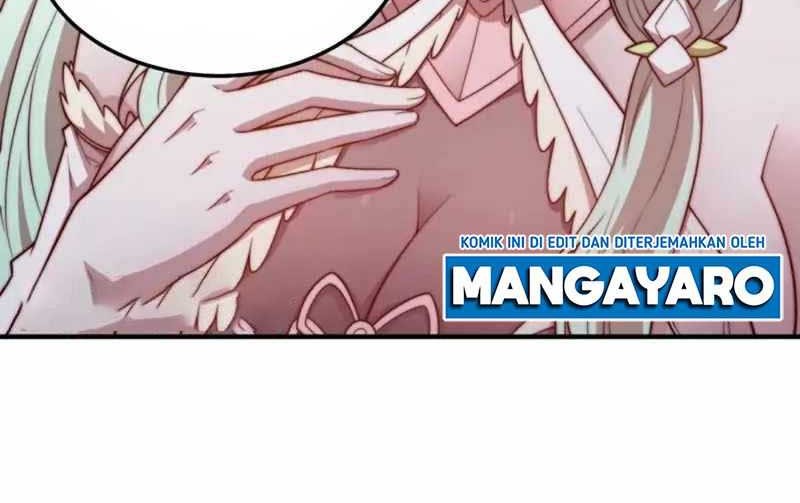 Invincible at the Start Chapter 65 Gambar 25