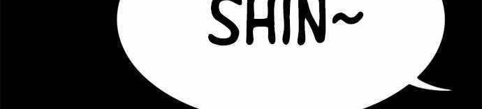 Death Row Boy Chapter 27 Gambar 17