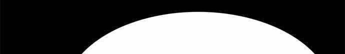 Death Row Boy Chapter 27 Gambar 39