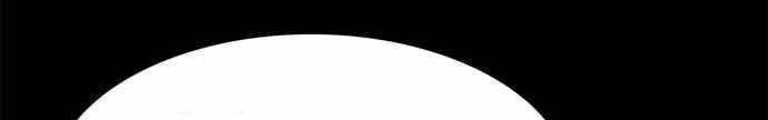Death Row Boy Chapter 27 Gambar 43