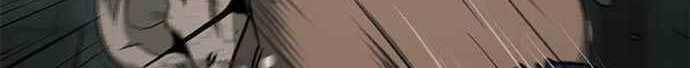Death Row Boy Chapter 27 Gambar 93