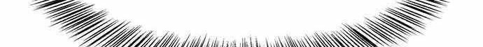 Death Row Boy Chapter 27 Gambar 95