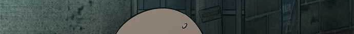 Death Row Boy Chapter 27 Gambar 101