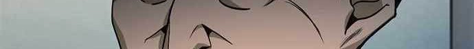 Death Row Boy Chapter 27 Gambar 129
