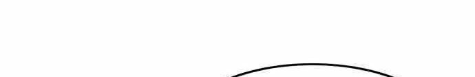 Death Row Boy Chapter 27 Gambar 133