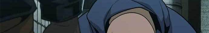 Death Row Boy Chapter 27 Gambar 143