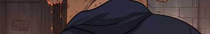 Death Row Boy Chapter 27 Gambar 145