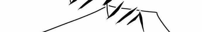 Death Row Boy Chapter 27 Gambar 149