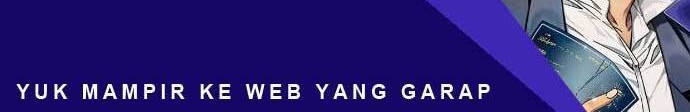 Death Row Boy Chapter 27 Gambar 151