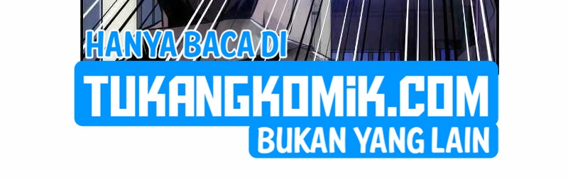 How To Kill A God Chapter 76 Gambar 13