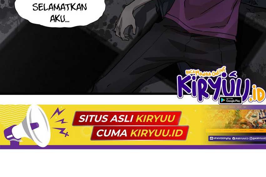 Apocalypse Mechanic Chapter 18 Gambar 15
