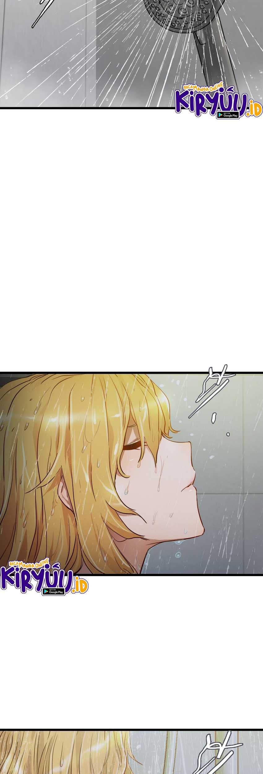 Apocalypse Mechanic Chapter 18 Gambar 33