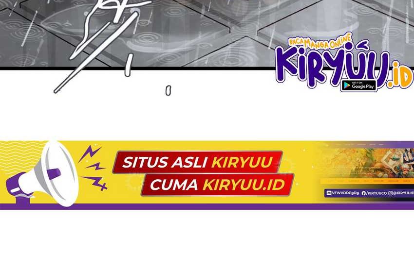 Apocalypse Mechanic Chapter 18 Gambar 35