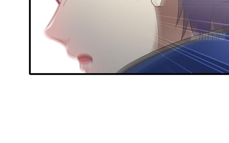 My Wife is a Demon Queen Chapter 412 Gambar 12
